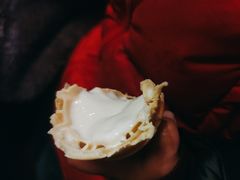 -祥源胡同·涮牛羊肉火锅(花桥店)