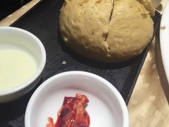 -金手勺东北菜馆(大屯北路店)