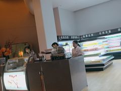 -浦乐汇·汤泉水世界