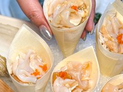 -喜聚薈·花膠雞海鮮火鍋(越秀店)