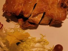 -小放牛炒菜馆(中山路乐汇城店)