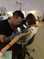 iphone_upload_pic-周忆刺青原创设计定制