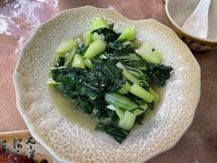-75幢私房菜馆
