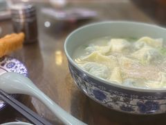 -静海楼(学田店)