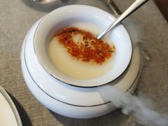 -柿合缘新京菜(国金中心商场店)