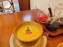 -亚特兰蒂斯·蟹餐厅 CRAB KITCHEN·鲜活海鲜