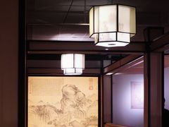 -嘉德艺术中心