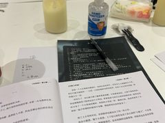 -剧狐剧本杀(徐汇1号店)