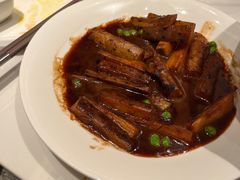 -道道鲜·崇明私房菜(五角场店)