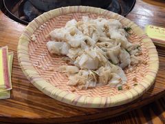 -侠成水上农庄(工业大道店)