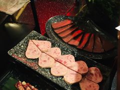 -哥老官重庆美蛙鱼头(虹口龙之梦店)