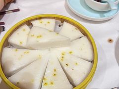 -930私房菜(欧阳路店)