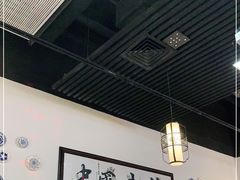 -赤酱红油(家乐福店)