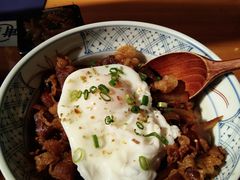 -浦·传统日式料理(3 5 1 1 店)