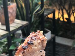 -五合院·整点烤肉