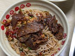 -小罗子汤店(大士院总店)