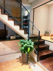 -香秀空间科技抗衰·美容中心