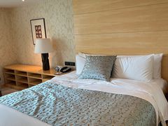 -武汉马哥孛罗酒店