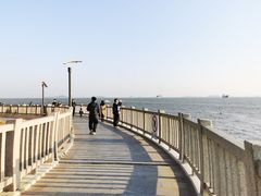 -胡里山炮台