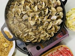 -顺德哥卜卜贝(旗舰店)