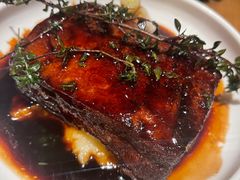 -妮妮酒馆Bistro Nini
