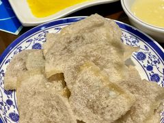 -门框胡同褡裢火烧(赵公口店)
