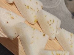 -老城味道·传统天津菜(杨柳青店)