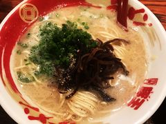 -豚王拉面(澳门银河店)