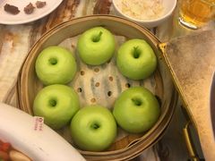 -椿记烧鹅(叠彩店)