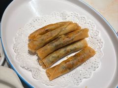 -刘胖子家常菜·蹄花焖藕(富安街店)