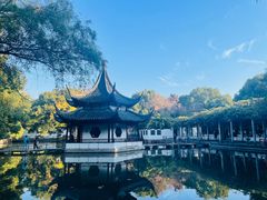 -西园戒幢律寺