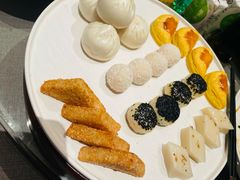 -上海老饭店(豫园店)