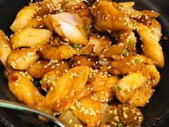 -惠食佳·朱雀(东方商厦店)