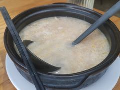 -一轩饺子馆(丽都店)