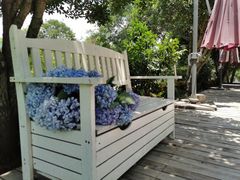 -杭州六谷生态休闲农庄有限公司