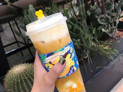 -放牛斑(中华城店)