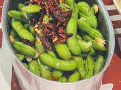 -靓靓蒸虾·头牌蒸虾(雪松路总店)