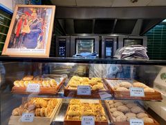 -绿波廊(豫园店)