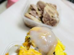-纯坊佳哥手作(江汉路店)