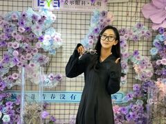 -昆明爱尔眼科医院