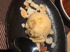 -玄海寿司(国贸店)
