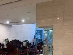 -兆瑞国际大酒店·祥瑞轩餐厅(高雄路店)