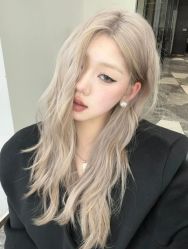 -COSMO PRO造型