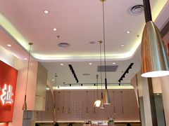 -秦和居(大唐时代店)
