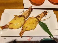 -味见·荣家(亚泰大街店)