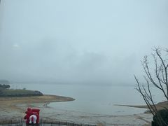 -余姚四明湖开元名都度假酒店·夏威夷西餐厅