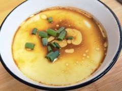 -优护优家Ucare月嫂育儿嫂陪伴师(静安店)
