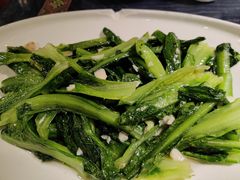 -甘家界牌柠檬鸭(青山店)