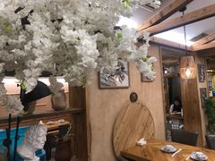 -外婆船宴餐厅·外婆喊你回家吃饭