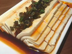 -胖哥俩肉蟹煲(淮安万达店)